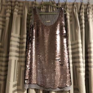 Another great party dress!